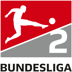 Bundesligas 2