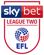 English League 2