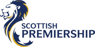 Scotland Premier League