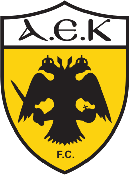 Crest