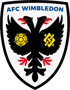 Crest