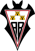Crest