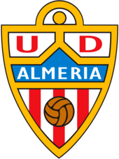 Crest