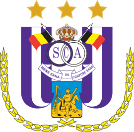 Crest