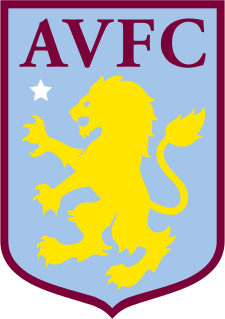 Crest