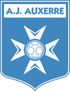 Crest