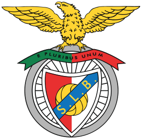 Crest