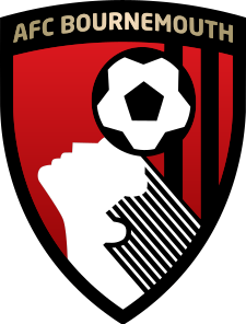 Crest