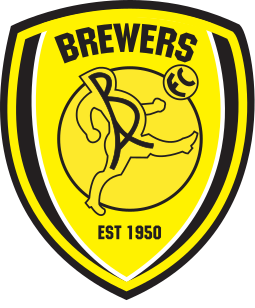 Crest