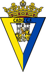 Crest