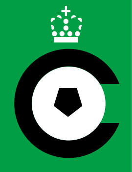 Crest