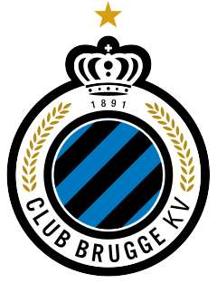 Crest