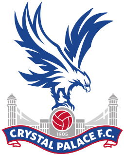 Crest