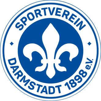 Crest