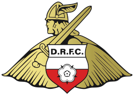 Crest