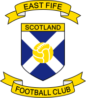 Crest