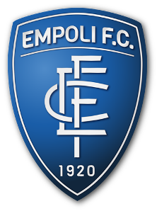 Crest