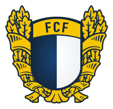 Crest