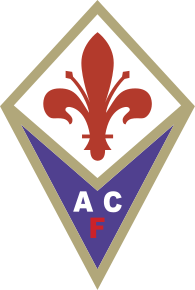 Crest