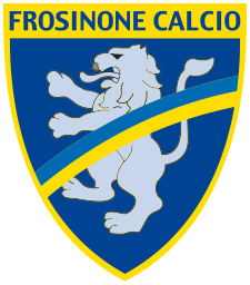 Crest