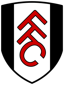 Crest