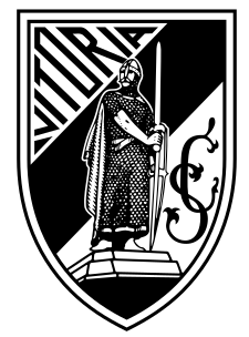 Crest