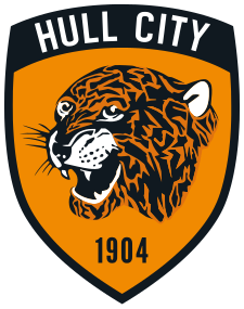Crest
