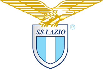 Crest