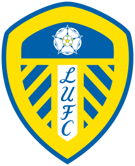 Crest