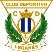 Crest