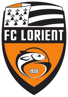 Crest