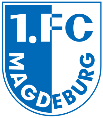 Crest