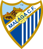 Crest
