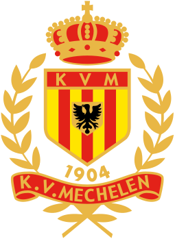 Crest