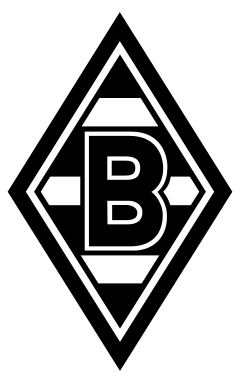 Crest