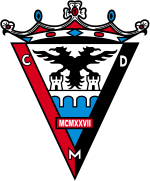 Crest