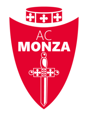 Crest