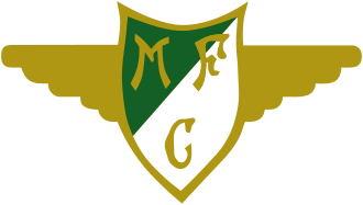 Crest