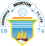 Crest