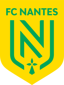 Crest