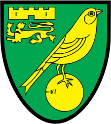 Crest