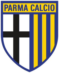 Crest
