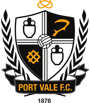 Crest