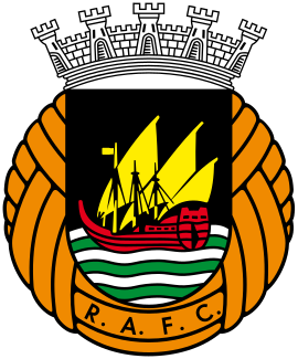 Crest