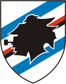 Crest