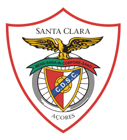 Crest