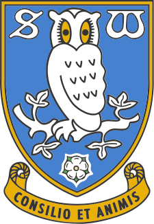 Crest