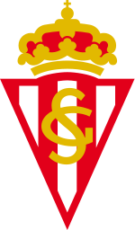 Crest