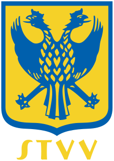 Crest