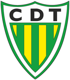 Crest